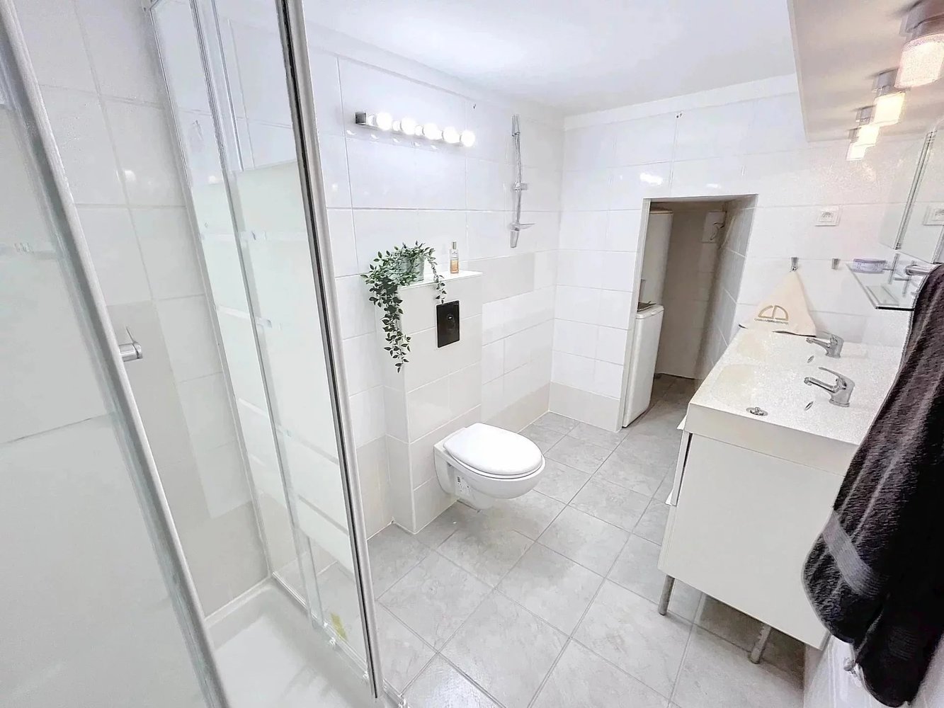 Property photo in Old Town