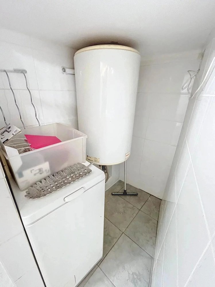 Property photo in Old Town