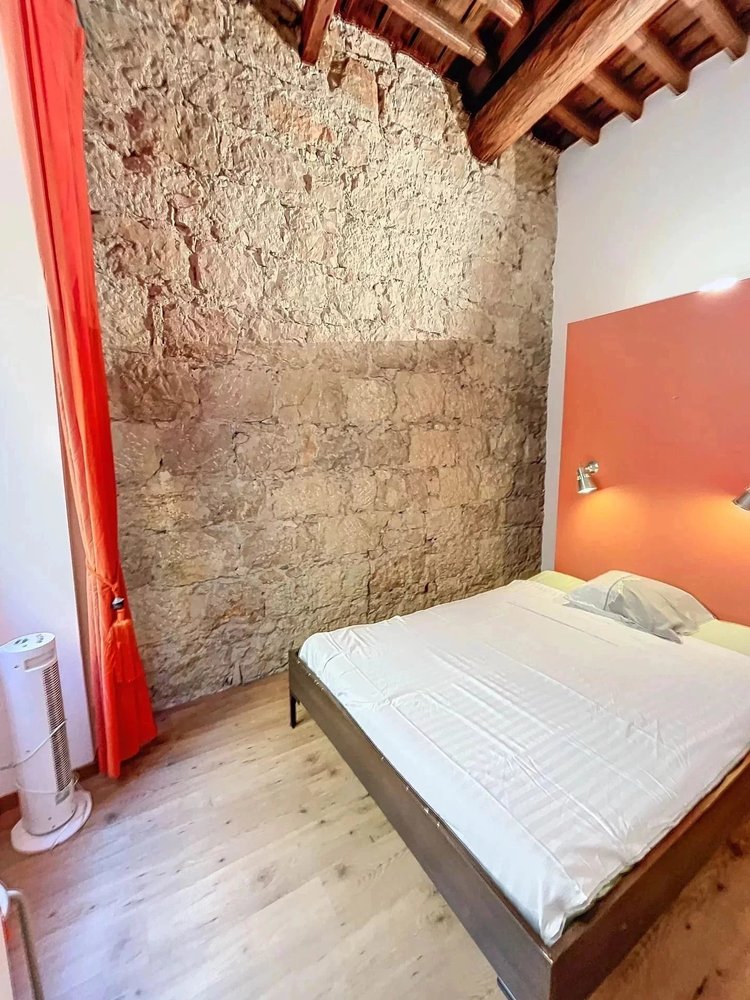 Property photo in Old Town