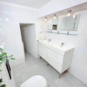 Property in Old Town