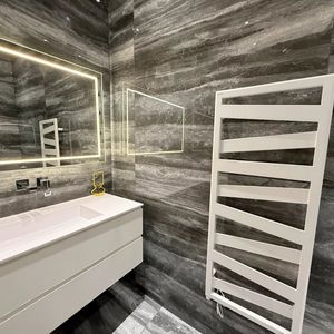 Property in Old Town