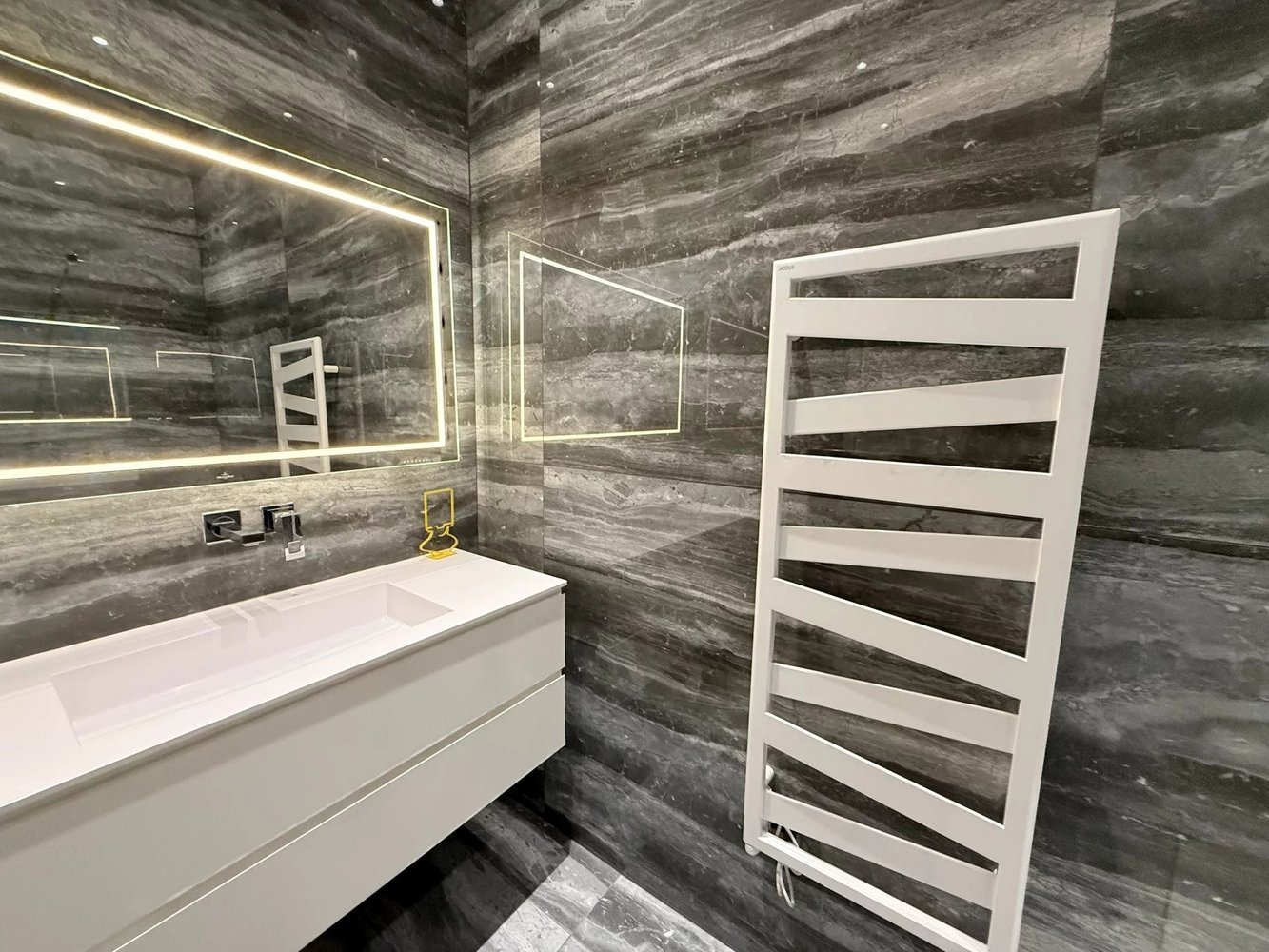 Property photo in Old Town