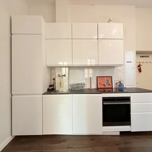 Property in Old Town