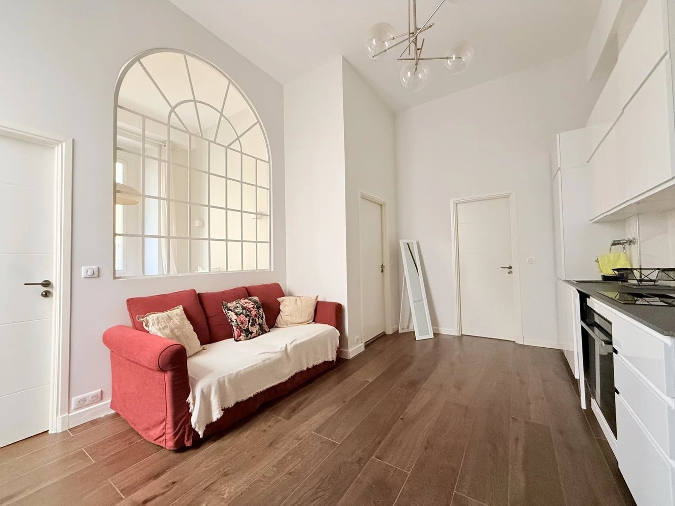 Property photo in Old Town