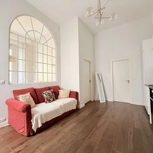 Property in Old Town