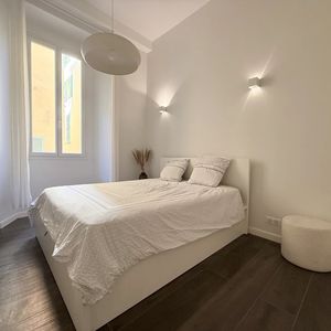 Property in Old Town