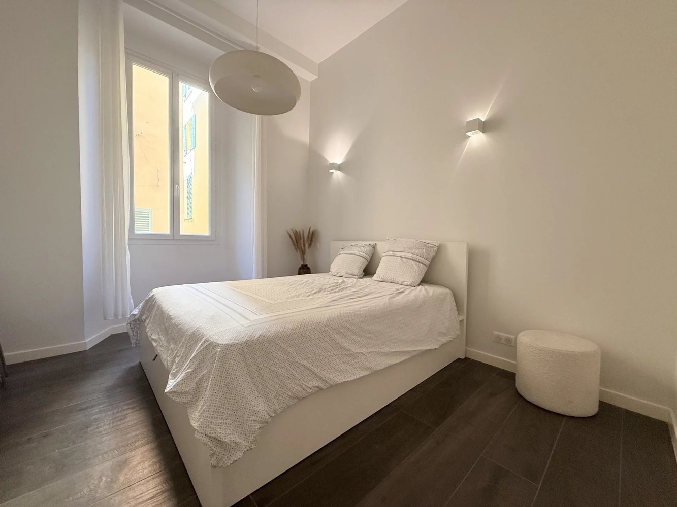 Property photo in Old Town