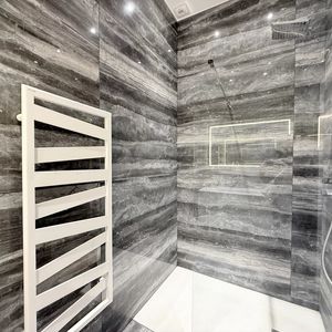 Property in Old Town