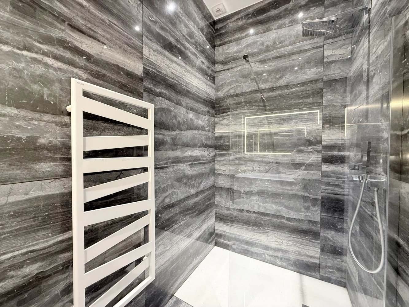 Property photo in Old Town