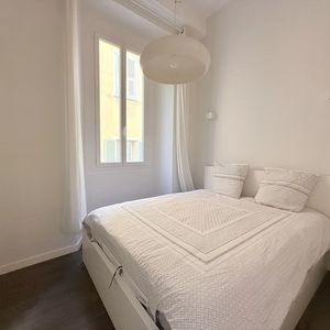 Property in Old Town