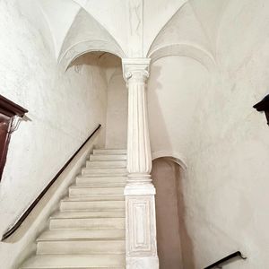 Property in Old Town