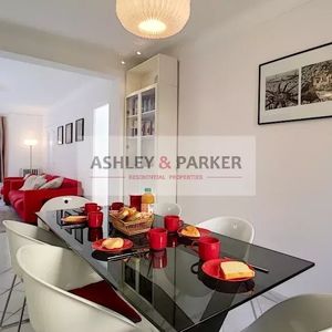 Property in Old Town