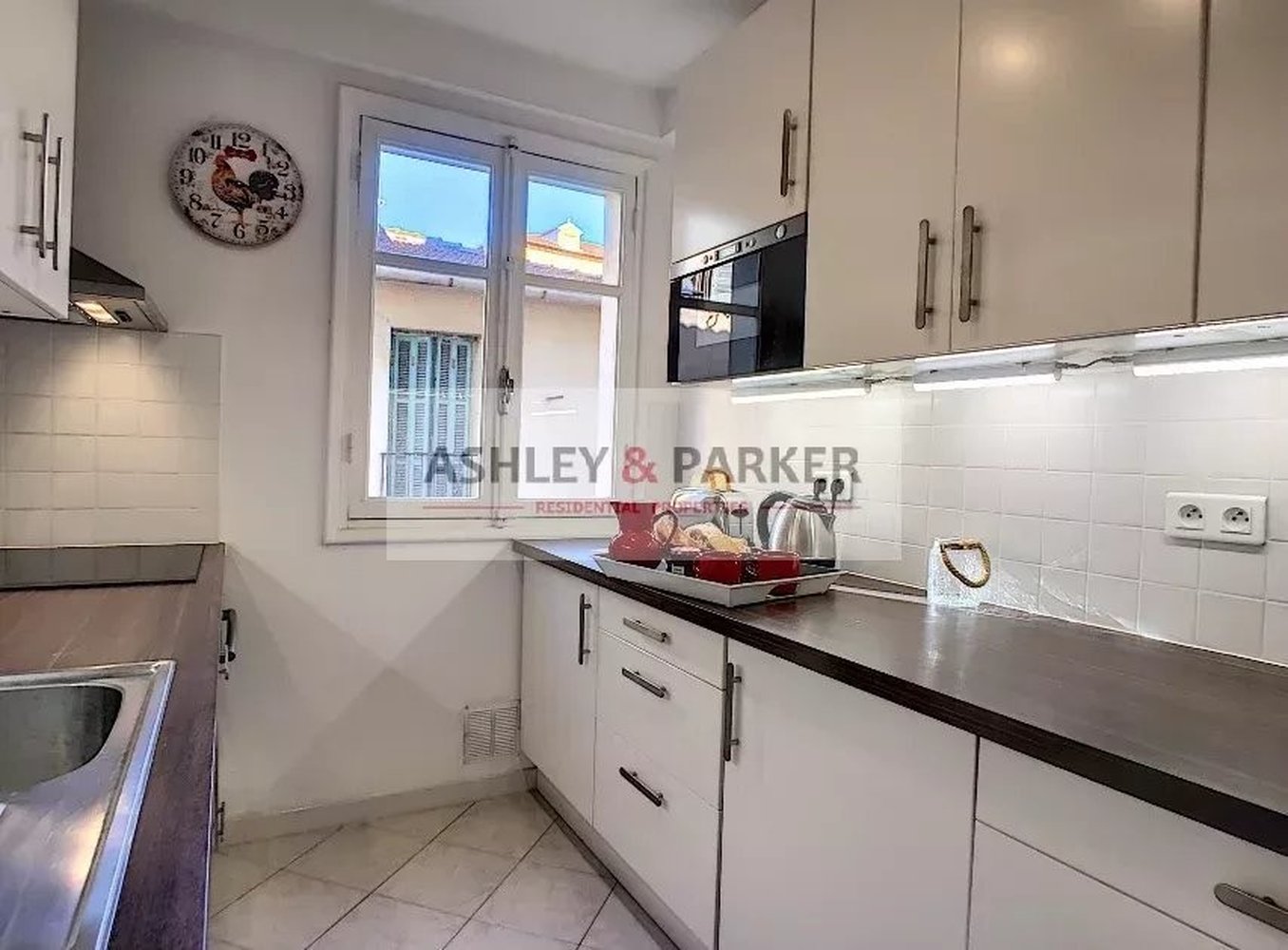 Property photo in Old Town