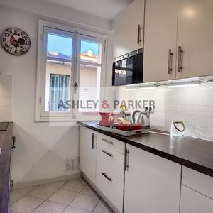 Property in Old Town