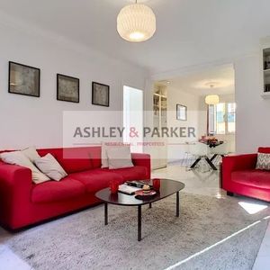 Property in Old Town