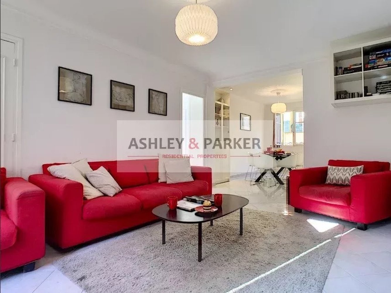 Property photo in Old Town