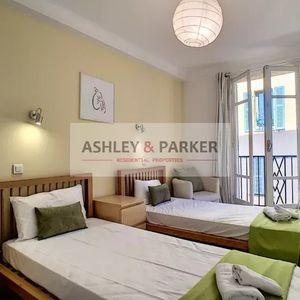 Property in Old Town