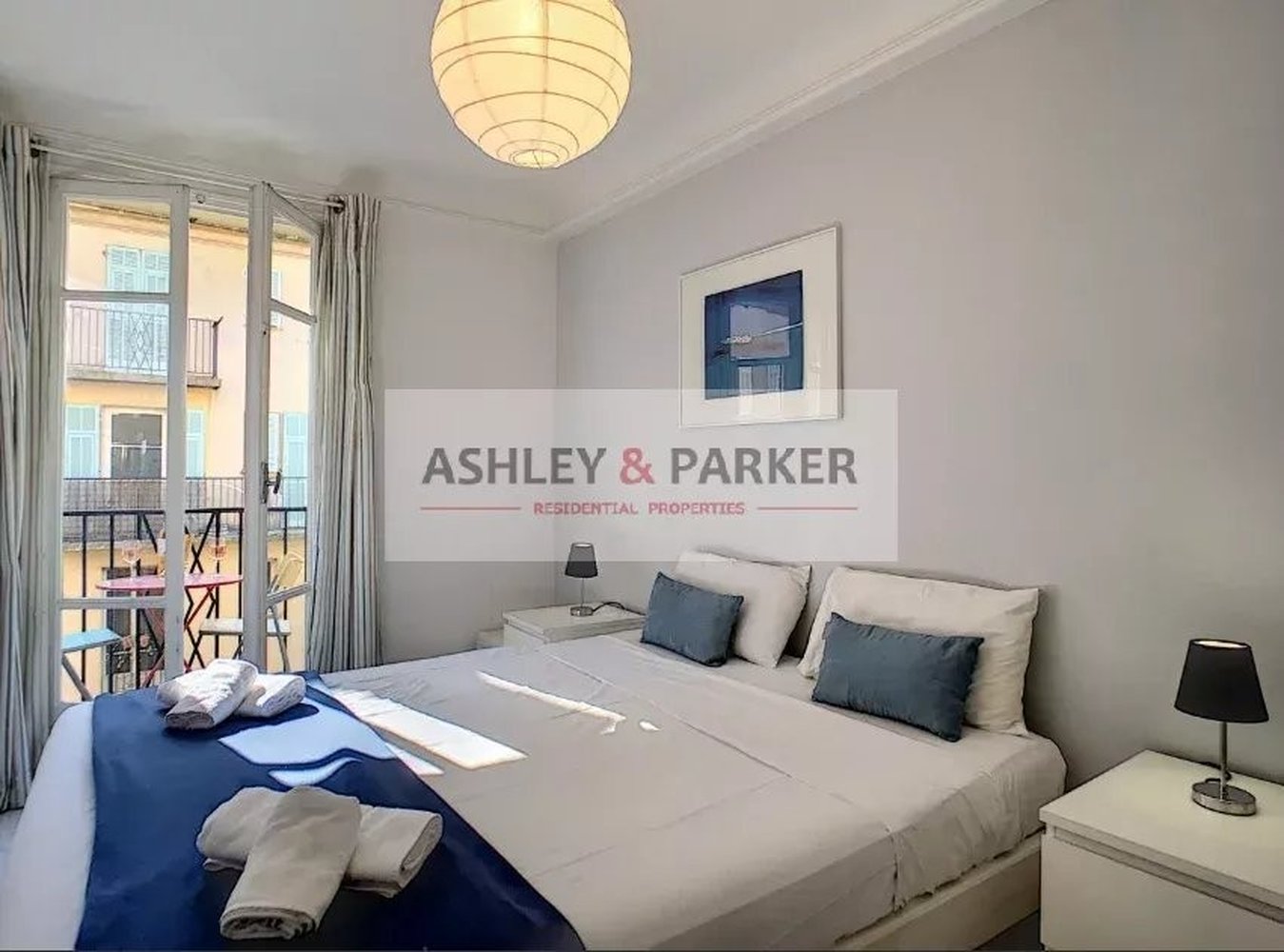 Property photo in Old Town