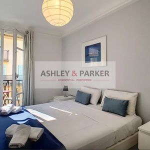 Property in Old Town