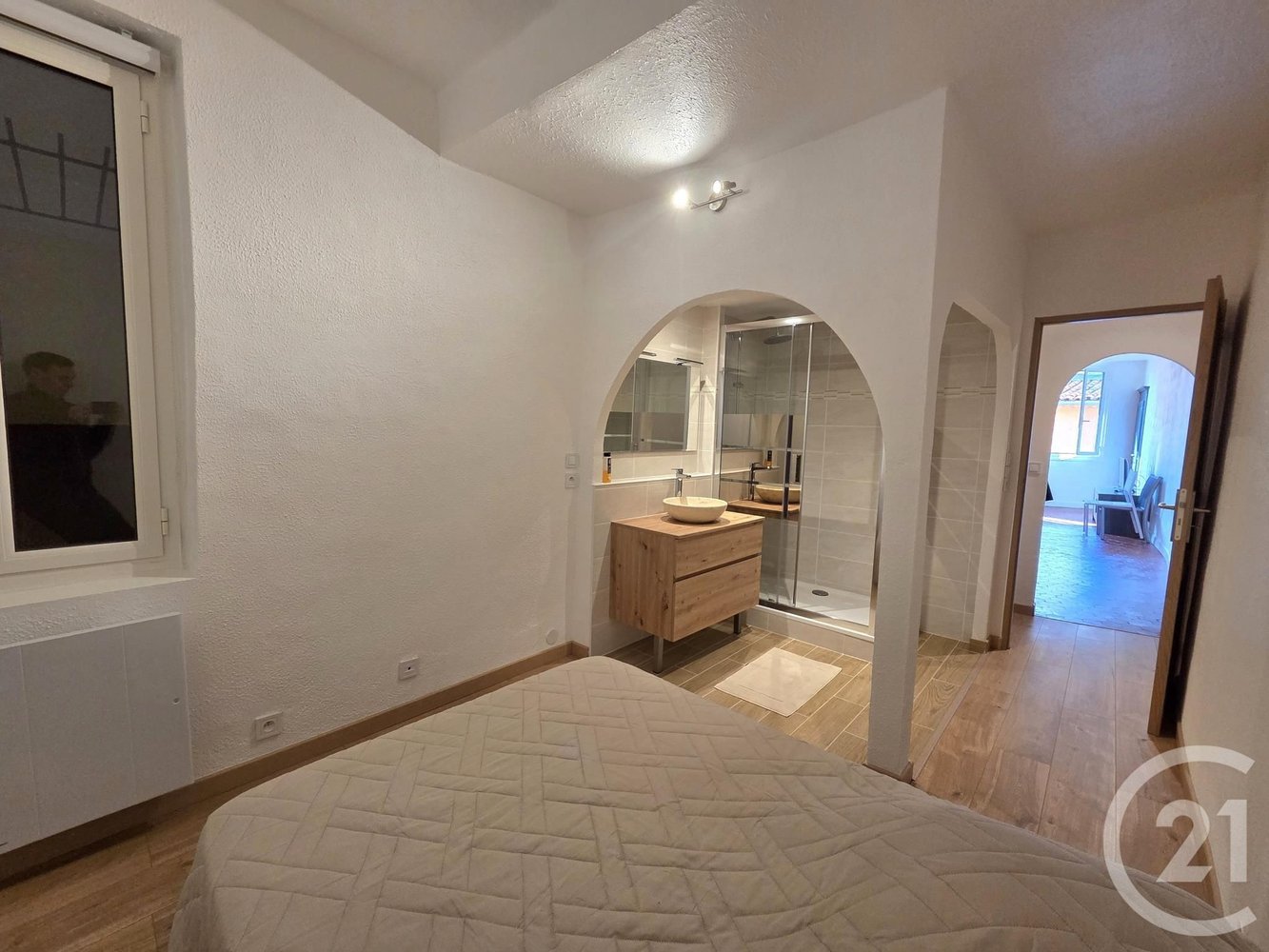 Property photo in Old Town