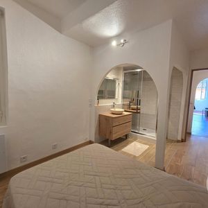 Property in Old Town