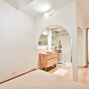 Property in Old Town