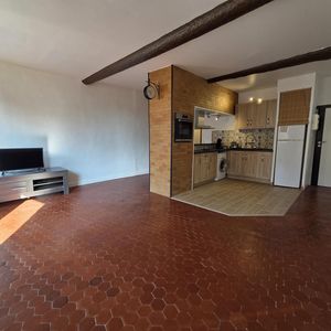 Property in Old Town