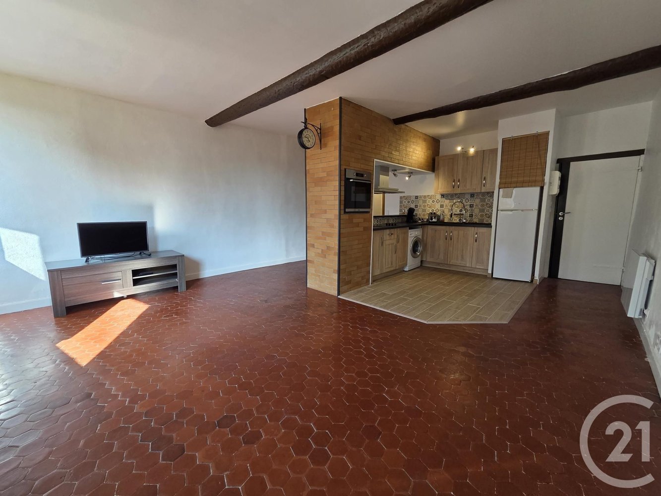 Property photo in Old Town