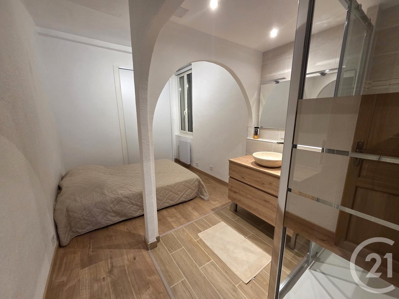 Property photo in Old Town