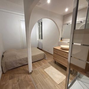 Property in Old Town