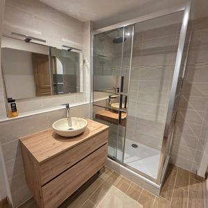 Property in Old Town