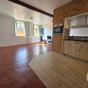 Property in Old Town