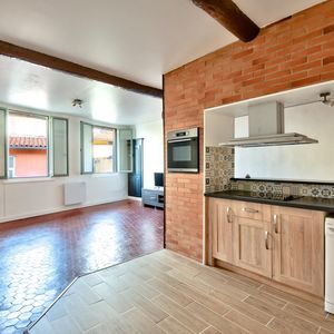 Property in Old Town