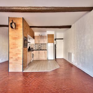 Property in Old Town