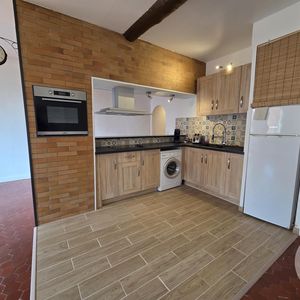 Property in Old Town