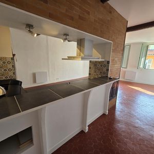 Property in Old Town