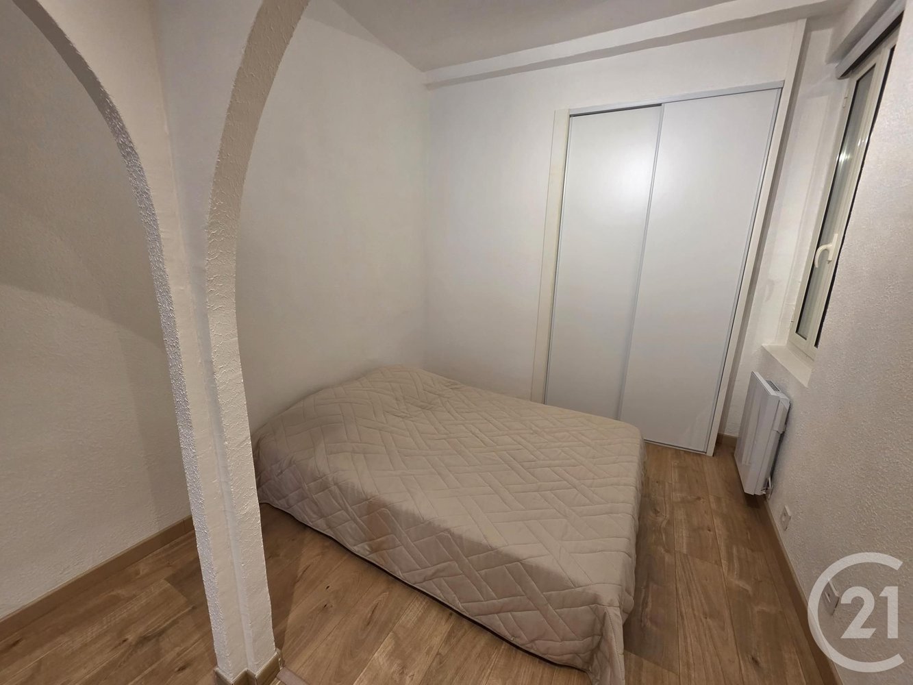 Property photo in Old Town