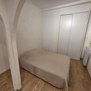 Property in Old Town