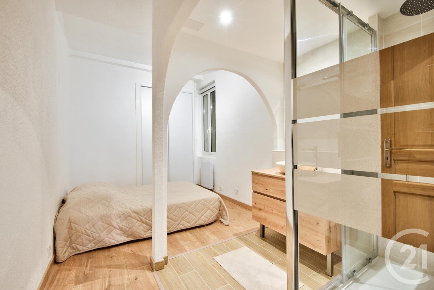 Property photo in Old Town