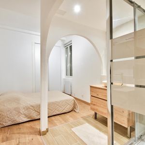 Property in Old Town