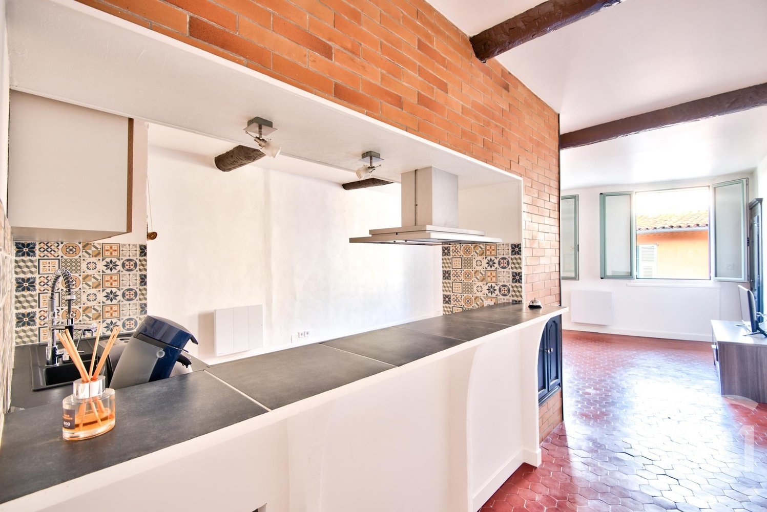 Property photo in Old Town