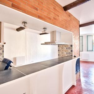 Property in Old Town