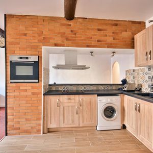 Property in Old Town