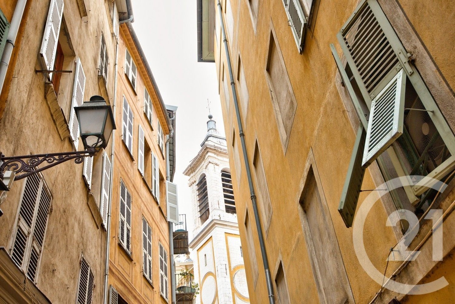 Property photo in Old Town