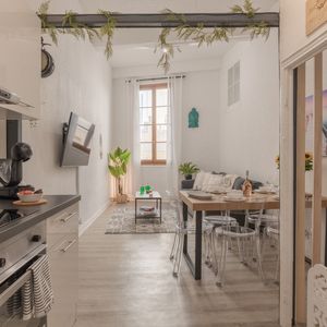 Property in Old Town