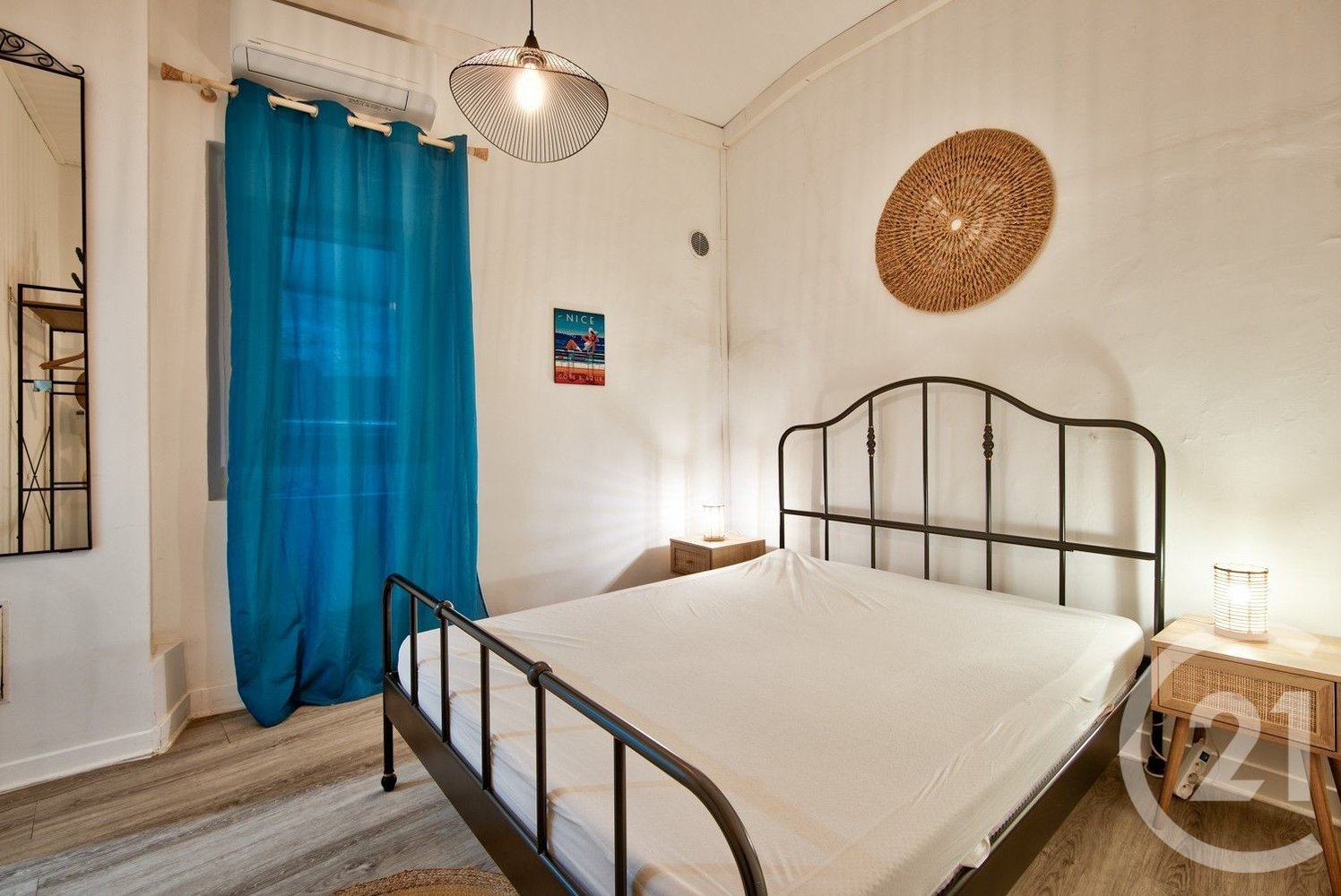 Property photo in Old Town