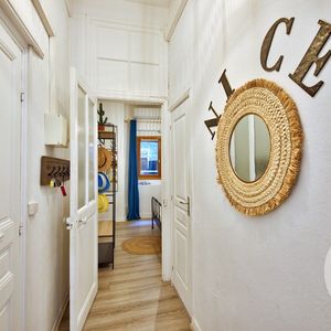 Property in Old Town