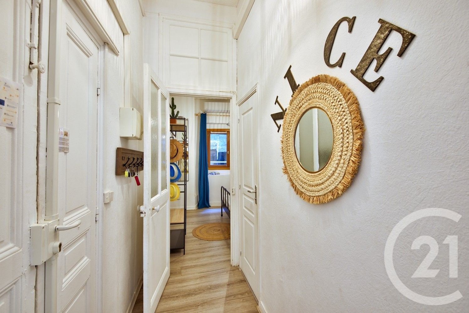 Property photo in Old Town