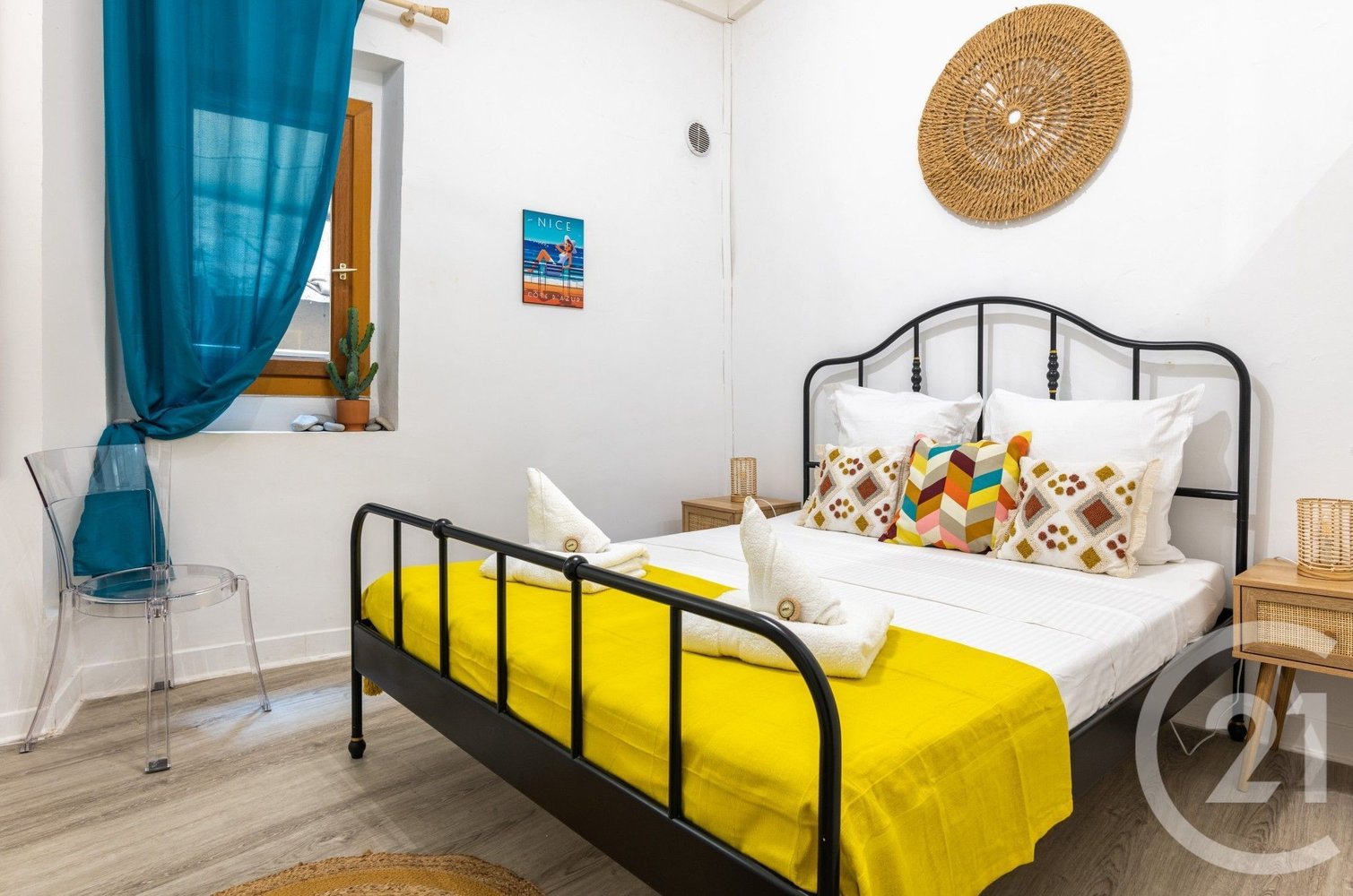 Property photo in Old Town