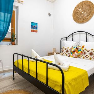 Property in Old Town